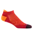 Darn Tough Socks Run No Show Ultra-Light No Cushion