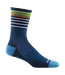 Darn Tough Socks Run Stride Micro Crew Ultra-Lightweight No Cushion