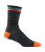 Darn Tough Socks Run Stride Micro Crew Ultra-Lightweight No Cushion