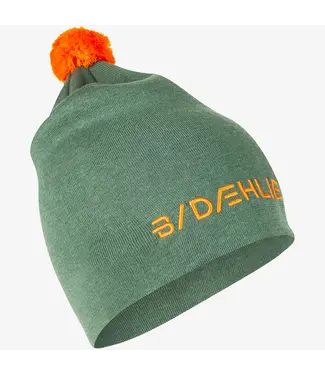 Daehlie Hat Frost