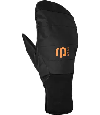 Daehlie Mitten Pace