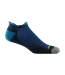 Darn Tough Socks Run No Show Tab Ultra-Lightweight Cushion
