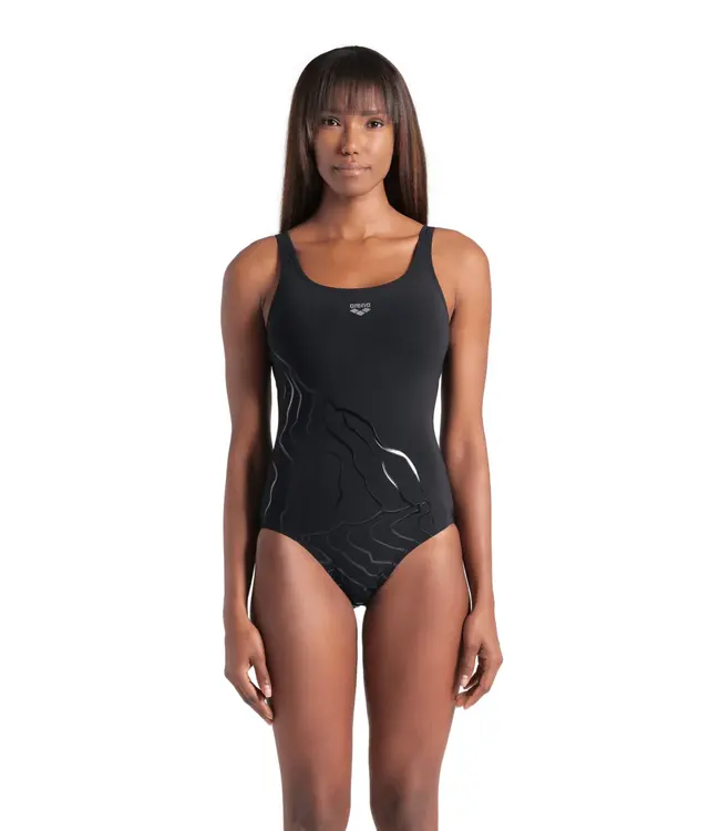 Arena Bodylift Luisa Wing Back