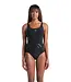 Arena Bodylift Luisa Wing Back