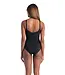 Arena Bodylift Luisa Wing Back