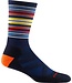 Darn Tough Socks Nordic Oslo Lightweight Cushion