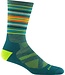 Darn Tough Socks Nordic Oslo Lightweight Cushion