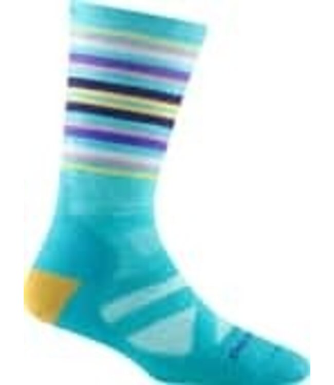 Darn Tough Socks WMN Nordic Oslo Lightweight Cushion