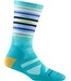 Darn Tough Socks WMN Nordic Oslo Lightweight Cushion
