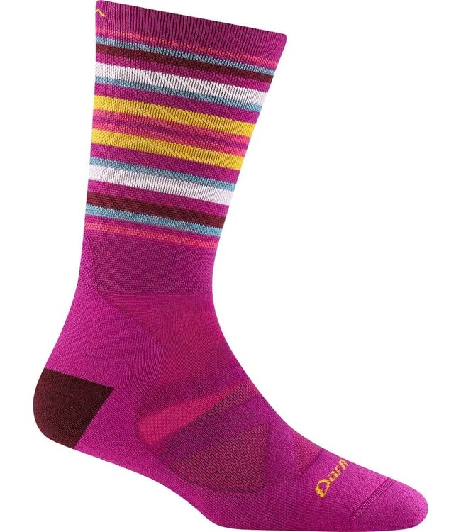 Darn Tough Socks WMN Nordic Oslo Lightweight Cushion