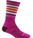 Darn Tough Socks WMN Nordic Oslo Lightweight Cushion