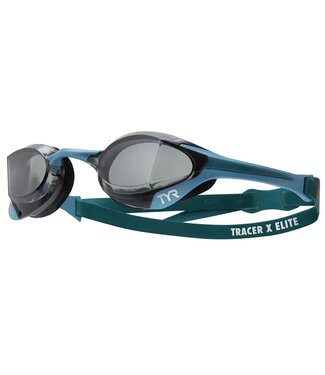 Tyr Tracer X-Elite