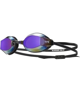 Tyr Black Ops 140V