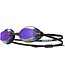 Tyr Black Ops 140V