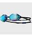 Tyr Black Ops 140V