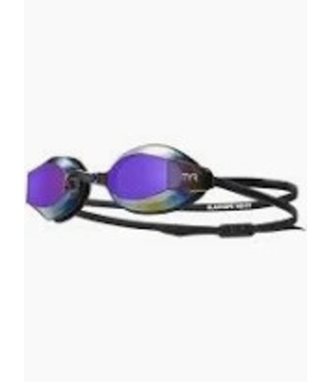 Tyr Black Ops 140V