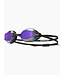 Tyr Black Ops 140V