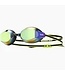 Tyr Black Ops 140V