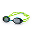 Tyr Black Ops 140V