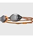 Tyr Black Ops 140V