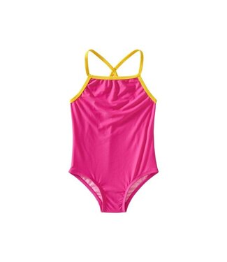 Solid Diamond Fit pink