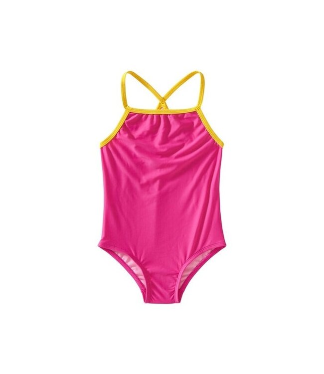Solid Diamond Fit pink