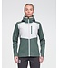 Daehlie Jacket Power WMN