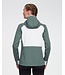 Daehlie Jacket Power WMN