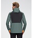 Daehlie Jacket Power