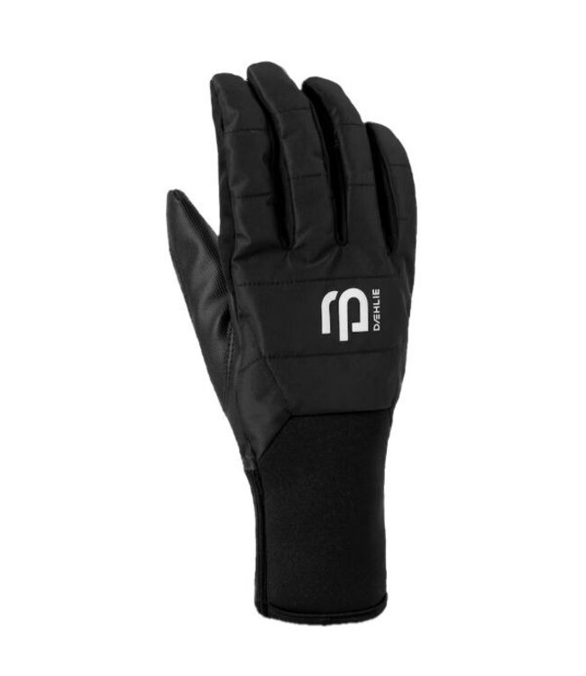 Daehlie Glove Pace