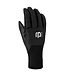 Daehlie Glove Pace