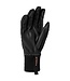 Daehlie Glove Pace