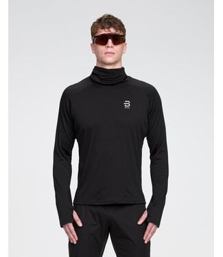 Daehlie Long Sleeve Run 365 MEN