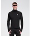 Daehlie Long Sleeve Run 365 MEN