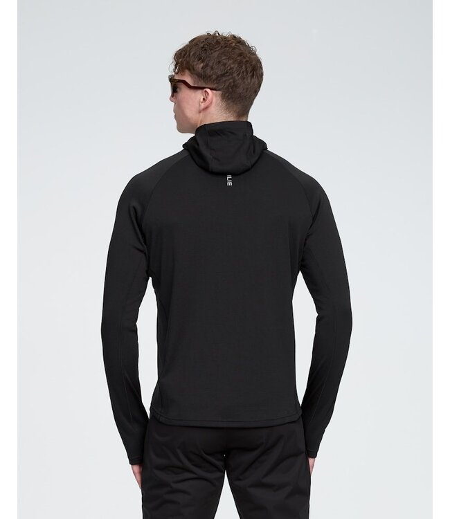 Daehlie Long Sleeve Run 365 MEN