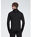 Daehlie Long Sleeve Run 365 MEN