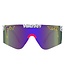Pit Viper The 2000s
