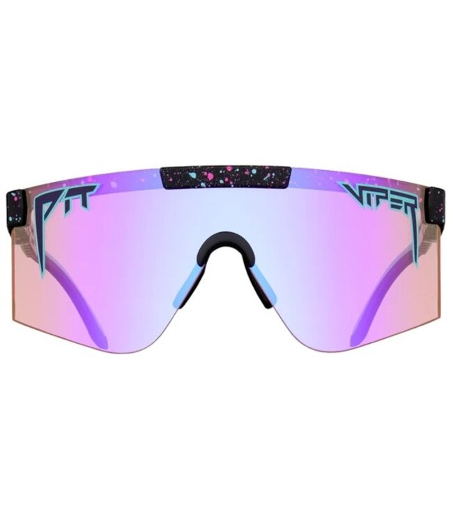 Pit Viper The 2000s