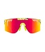 Pit Viper Pit Viper 2000 XS