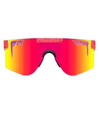Pit Viper Pit Viper 2000 XS