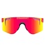 Pit Viper Pit Viper 2000 XS