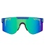 Pit Viper Pit Viper 2000 XS