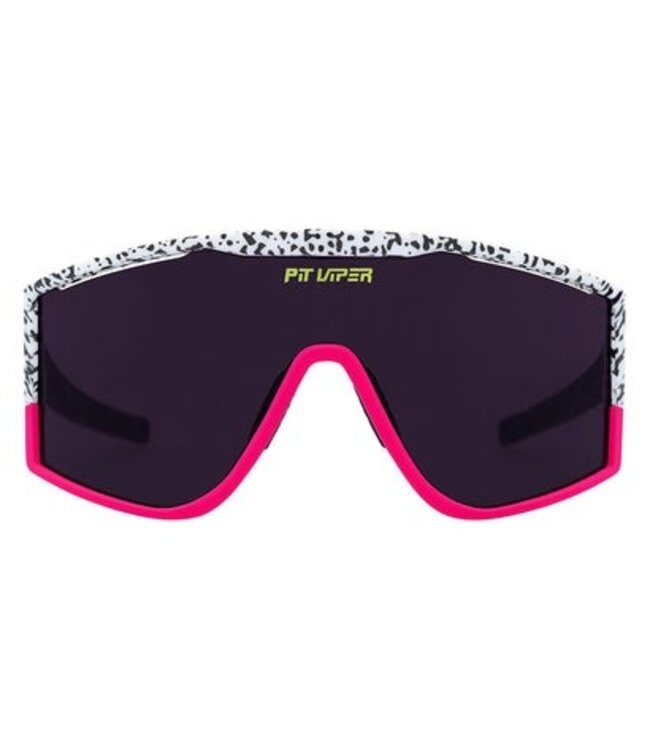 Pit Viper The Try-Hards