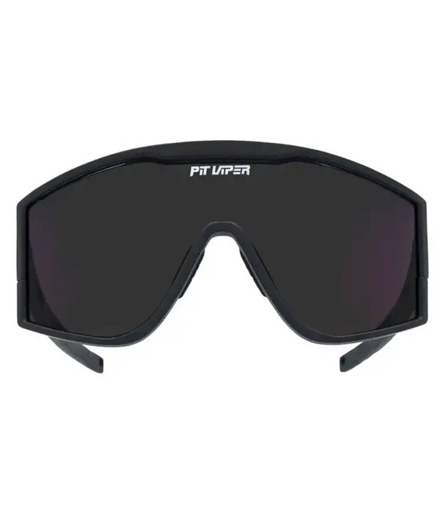 Pit Viper The Try-Hards