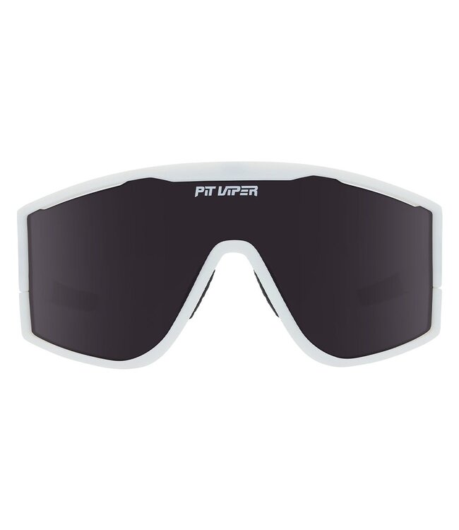 Pit Viper The Try-Hards