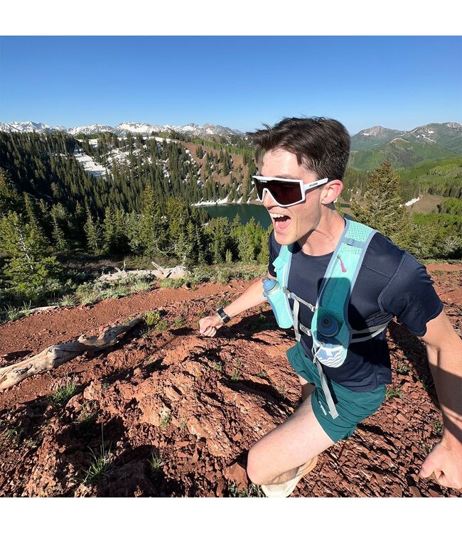 Pit Viper The Try-Hards