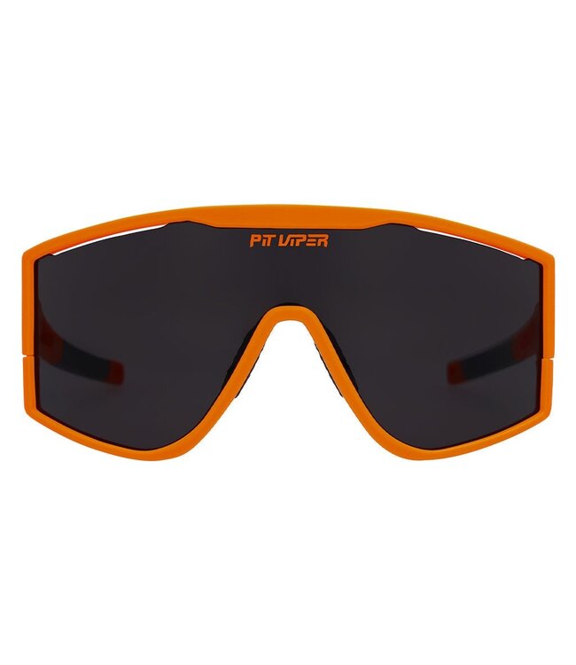 Pit Viper The Try-Hards