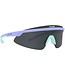 Pit Viper The Skysurfer