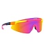 Pit Viper The Skysurfer