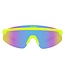 Pit Viper The Skysurfer